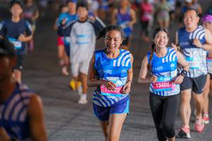 BIB: 13408, 2957
                            <button type="button" onclick="openModal(23065347)" class="btn btn-primary btn-sm float-right btn-popup" data-toggle="modal" data-target=".modal-high-quality">
                        <i class="fas fa-shopping-cart"></i> Add to Cart
                    </button>
                                            <button type="button" onclick="isThisMe(23065347, true)" class="btn btn-success btn-sm float-right btn-popup btn-isme hidden" data-toggle="tooltip" data-placement="bottom" title="นี่คือรูปของคุณใช่ไหม คลิกที่นี่เพื่อเอาเข้าอัลบั้ม">
                        <i class="fas fa-plus"></i> Add to album
                    </button>
                    <button type="button" onclick="isThisMe(23065347, false)" class="btn btn-warning btn-sm float-right btn-popup btn-isnotme hidden">
                        <i class="fas fa-ban"></i> Remove from album
                    </button>